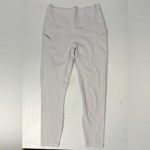 Fabletics Everluxe leggings size S